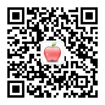 大鹏半岛预约入口